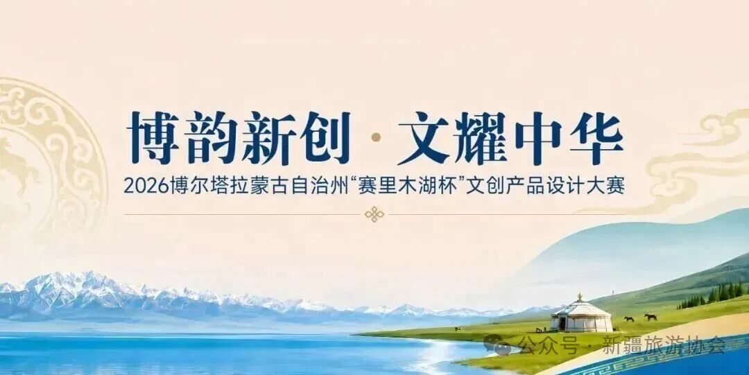 正在上传... 6f99aac2fa1391126500bdd263ef1060.png