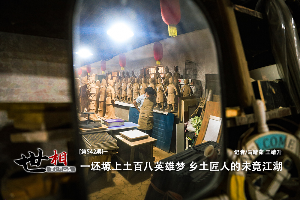 7b25a6fb71cf52a6b807b0be4f9c04f9.png