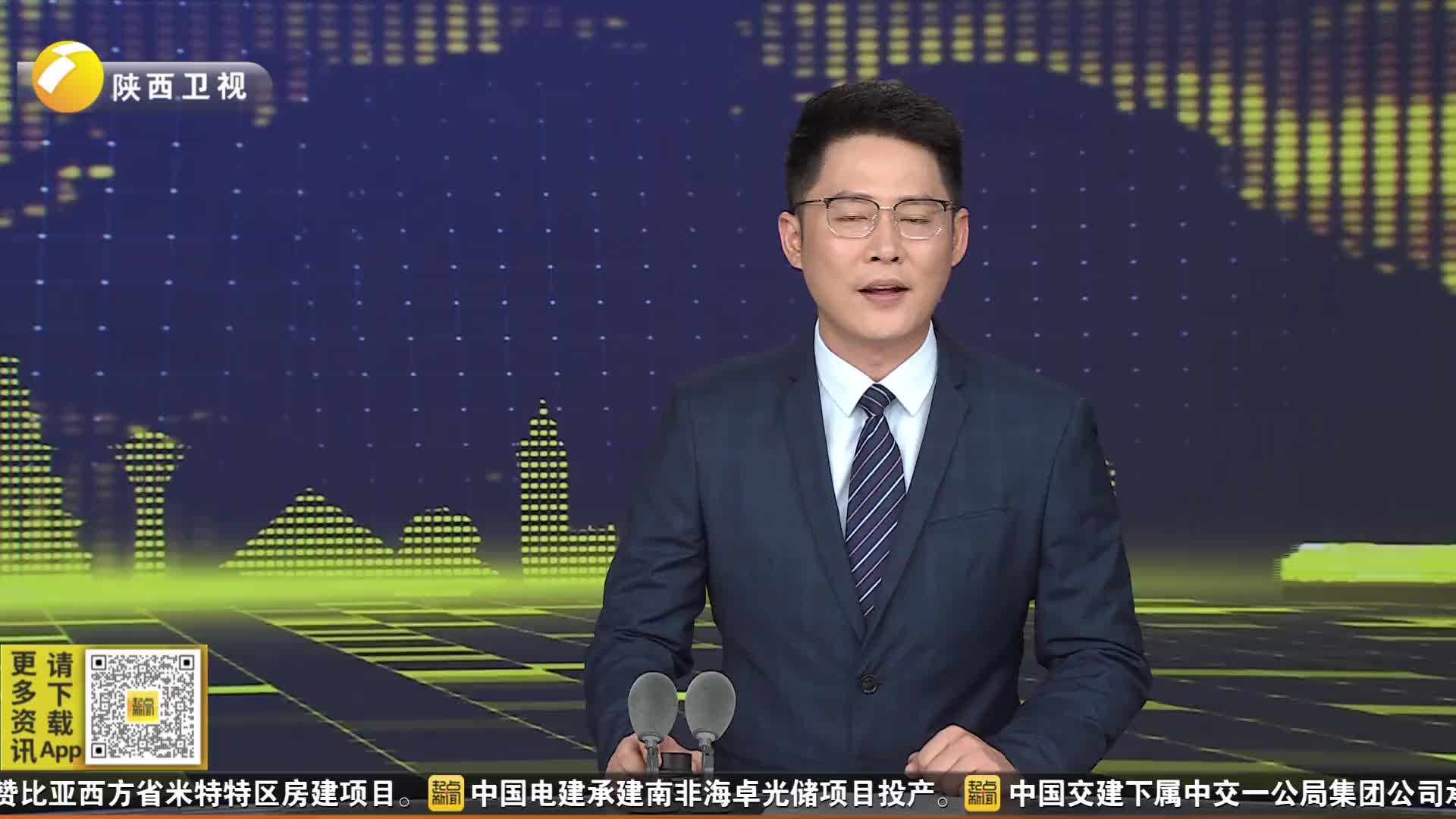 海上丝路续新篇 中国品牌在马来西亚热度攀升