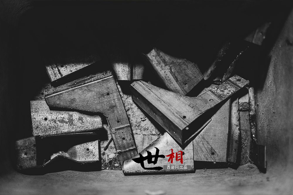 80cfe0f3d16205231cf46f770c9c9443.png