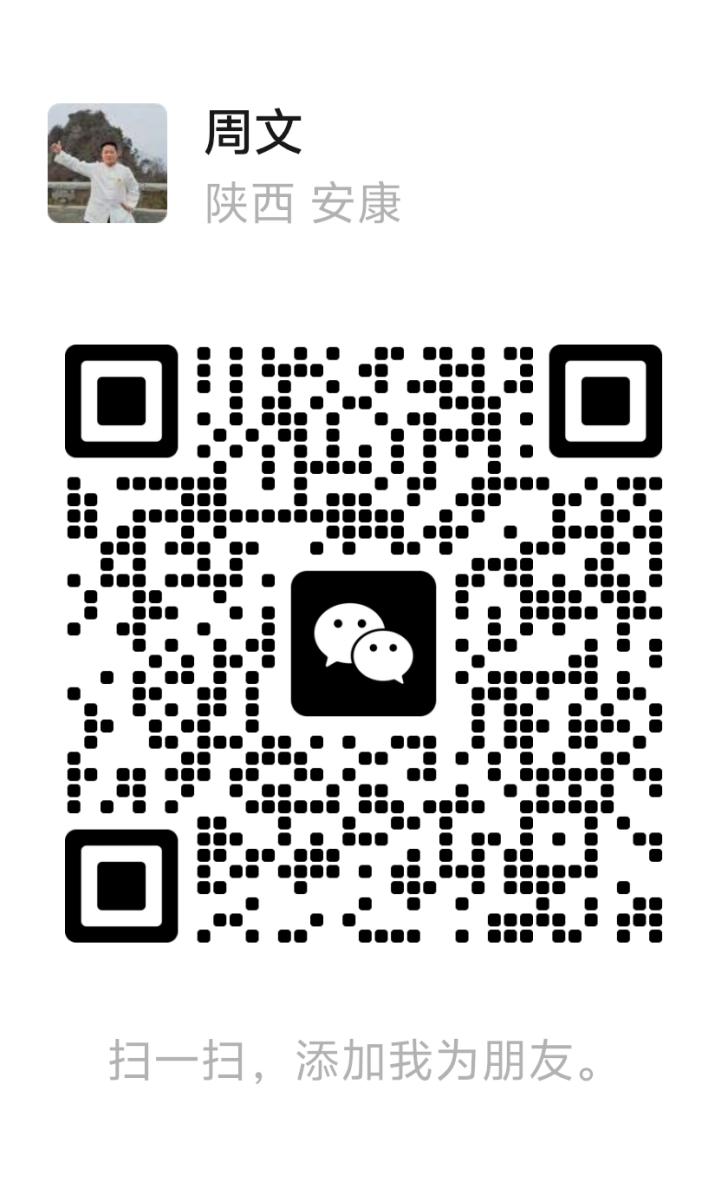0609eb457e301665a148a024f70e08c2.jpg