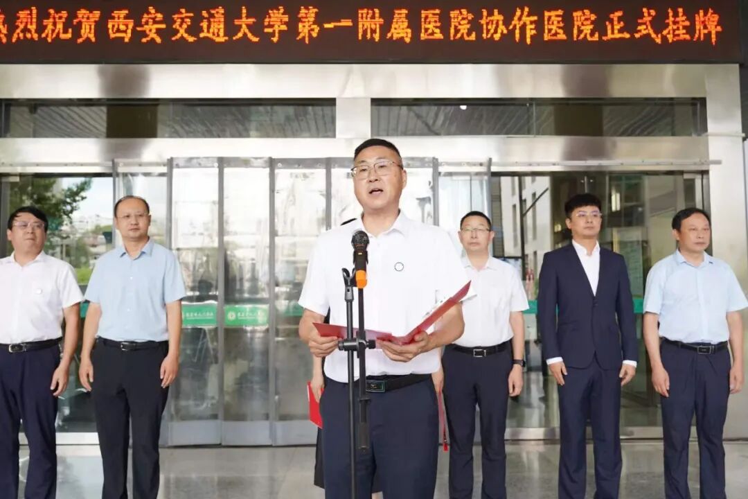 陈.jpg