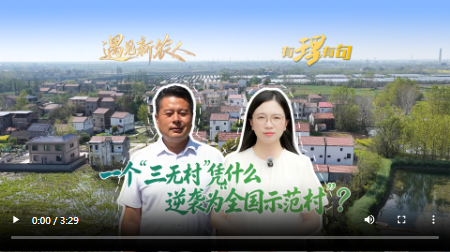 5278d84245d6d252b4744aba9f2016ec.png