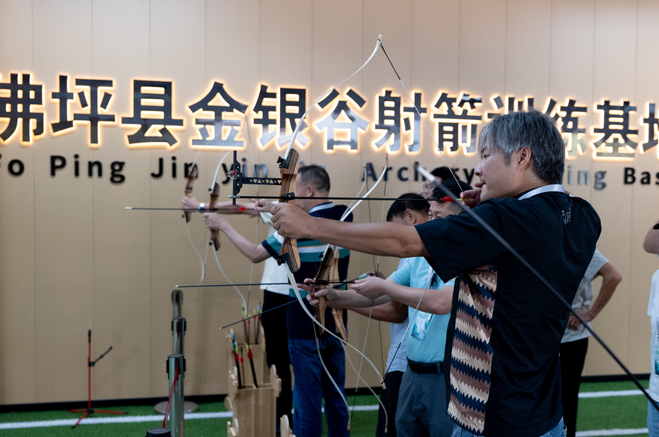a71defc1f5566643fb36c6ad407b0ca9.png