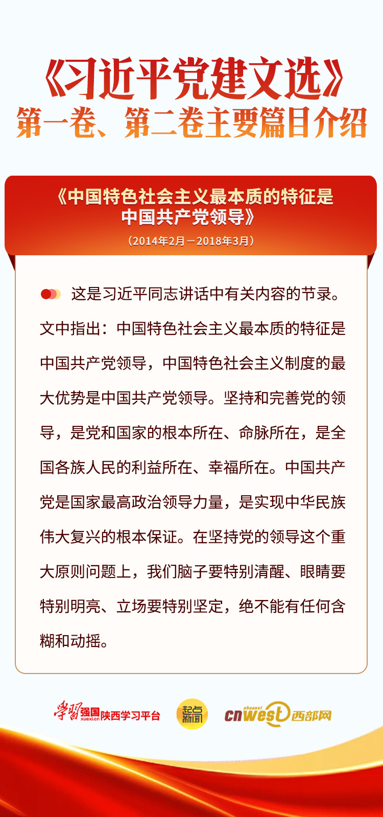 9f8324d5493d7d1bf55640ea8e9b99b7.png