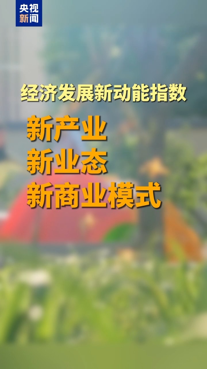 a189c6e30c17d2bf064f7f2a07964a90.jpeg