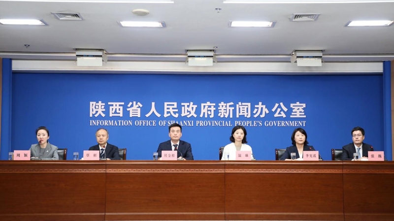 艺术盛会落地商洛！第十一届陕西省艺术节将于9月15日启幕