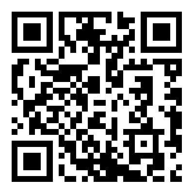 dfb3efb430cf6b7c12b1ec6f56e8f8d1.png
