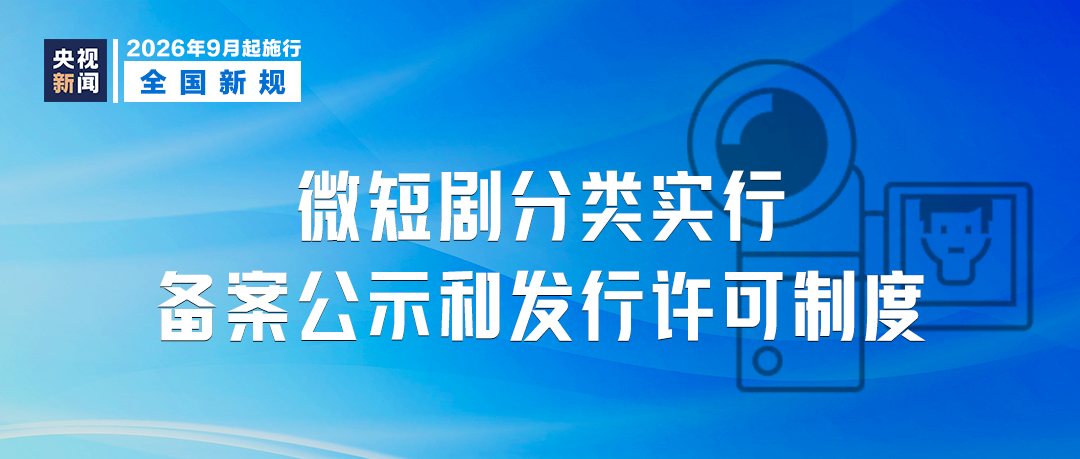 81b42d0aea64ce5a5dc35f748c98d349.png