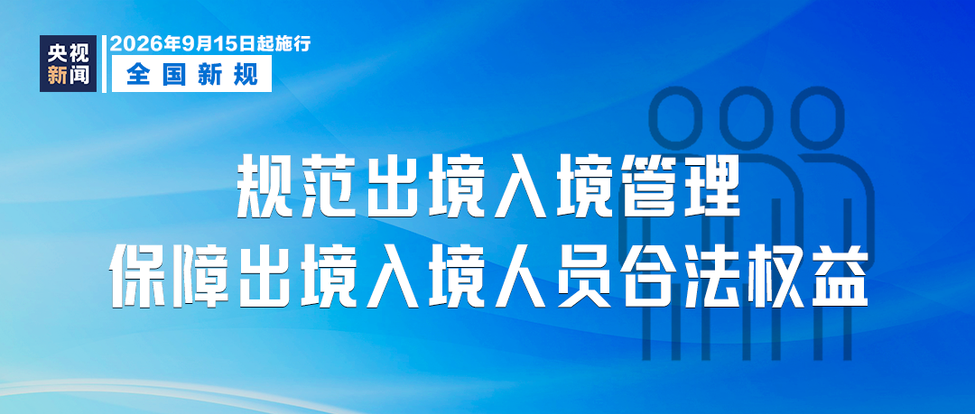 59b56c84f3b8a8ad04311886e7061a97.png