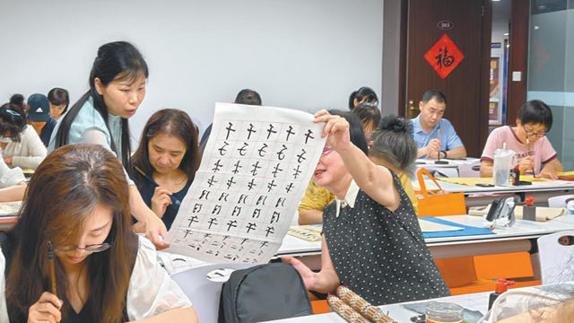 从“单打独斗”到“协商共治” ——陕西探索新就业形态劳动者权益保障新路径