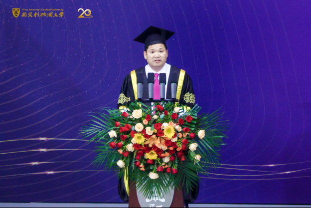 72c290082d03534fb9d70d3118a8fd4a.png