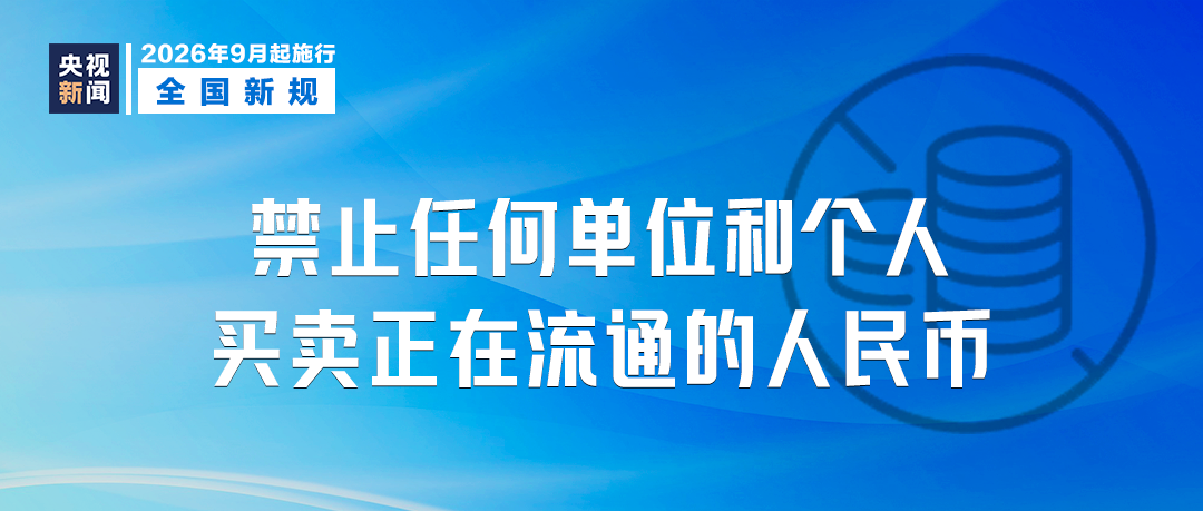 dfb4be9aa9d0c1e593394faca9e65091.png