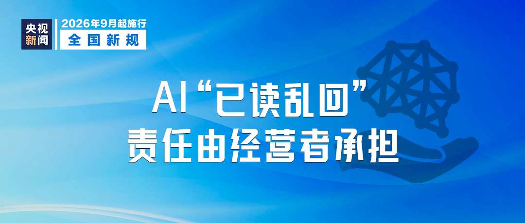 bf16a731de2c896706ee032757d6a009.png