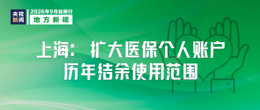 d0b605a80bf4e76ee77e4df209675829.png