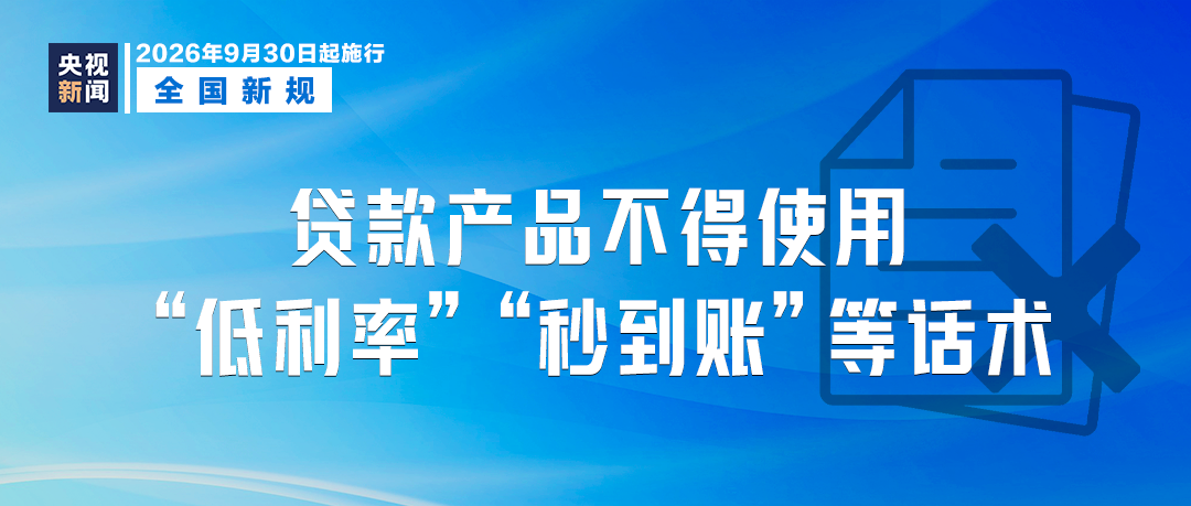 2333401cd810dba528919f807f1b7de4.png