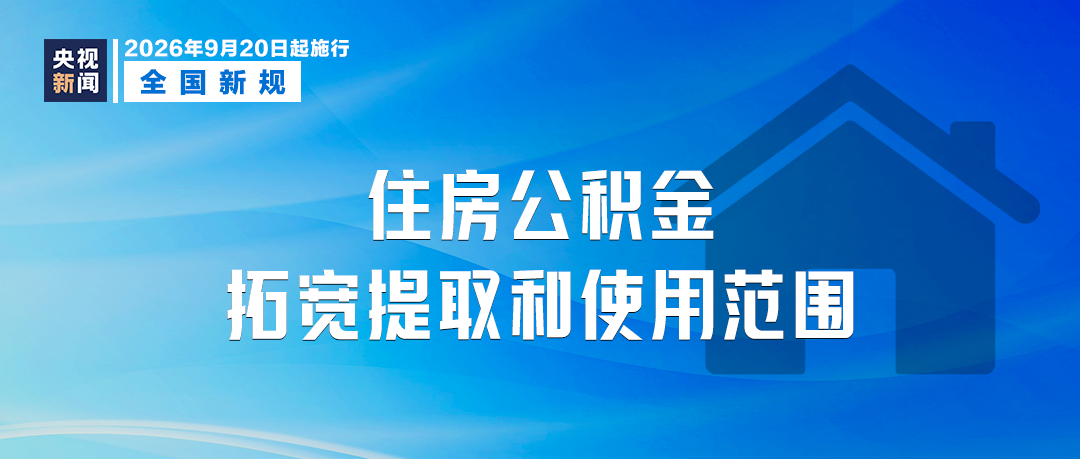531dba212f3ea31856af80f2a72a4b41.png