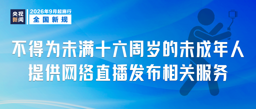 c9a3672cb11daf5cc62fb7b04d7d66b1.png