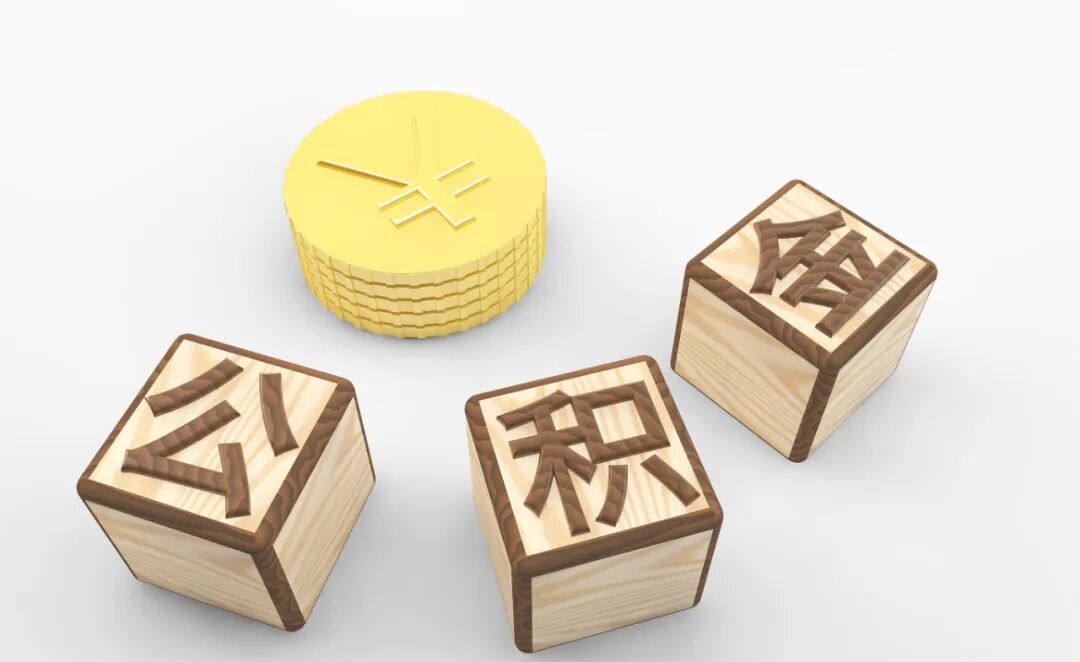 摄图网_400135937_企业商用.jpg