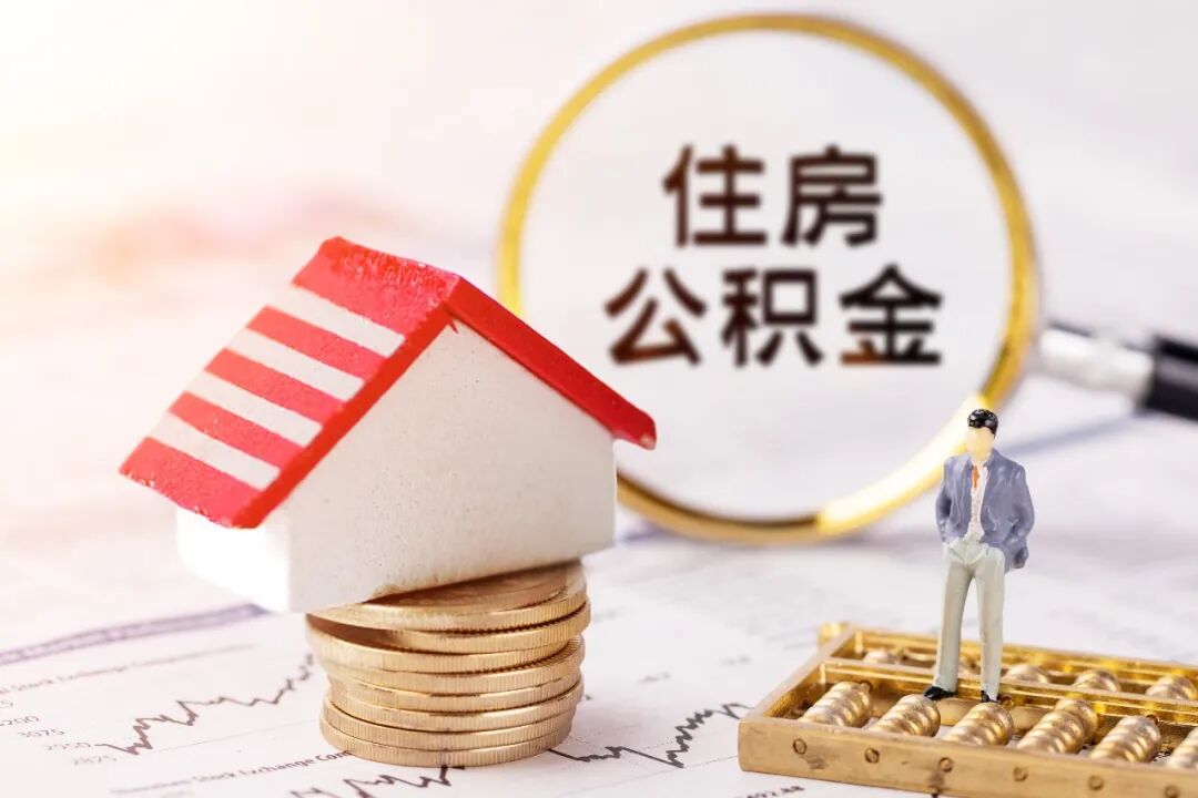摄图网_401758552_企业商用.jpg