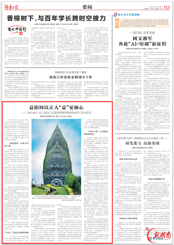 75118aedc93b669fa57a47d2f6a0bf34.png