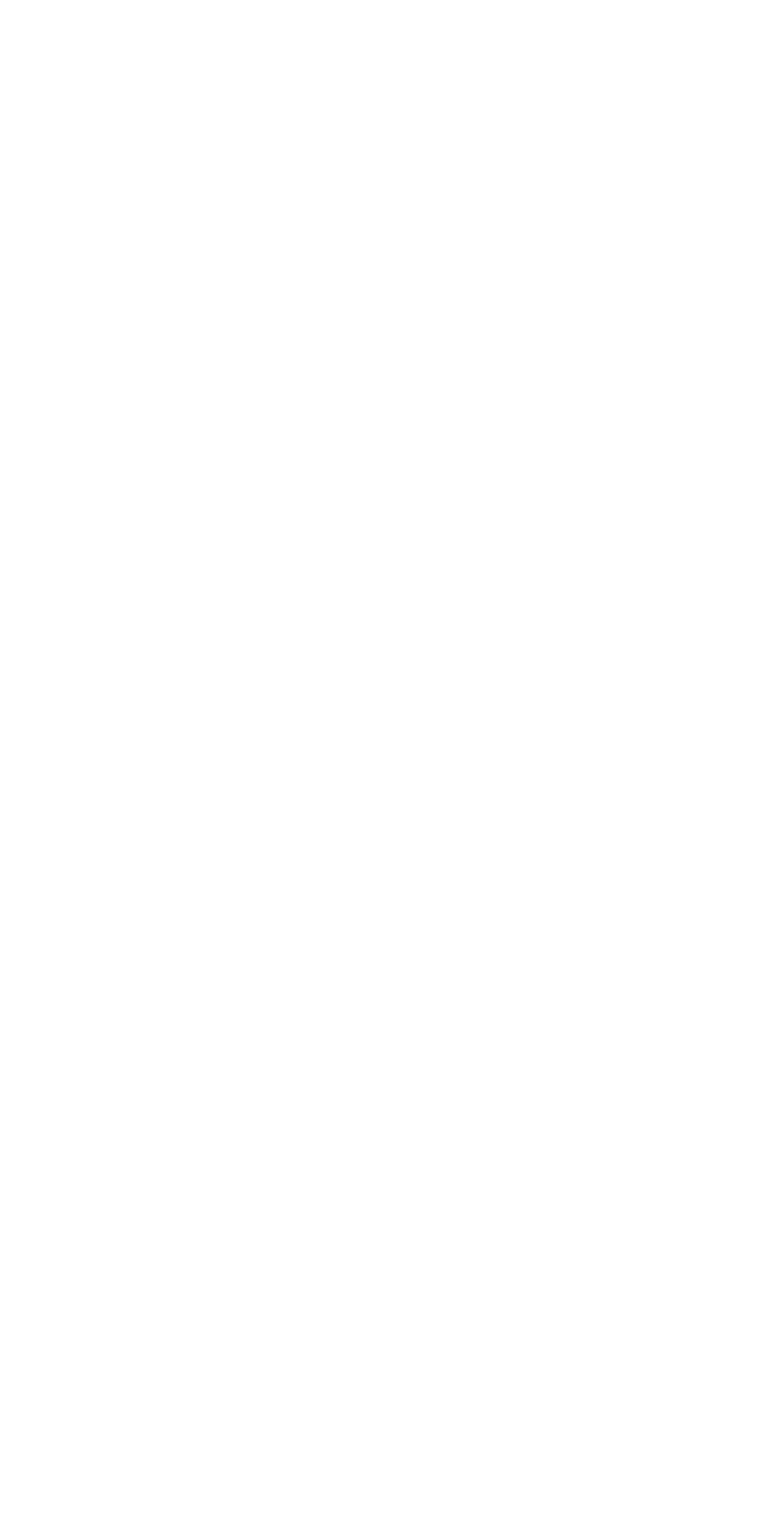 西安市雁塔后村嘉园社区：看得见的改变！