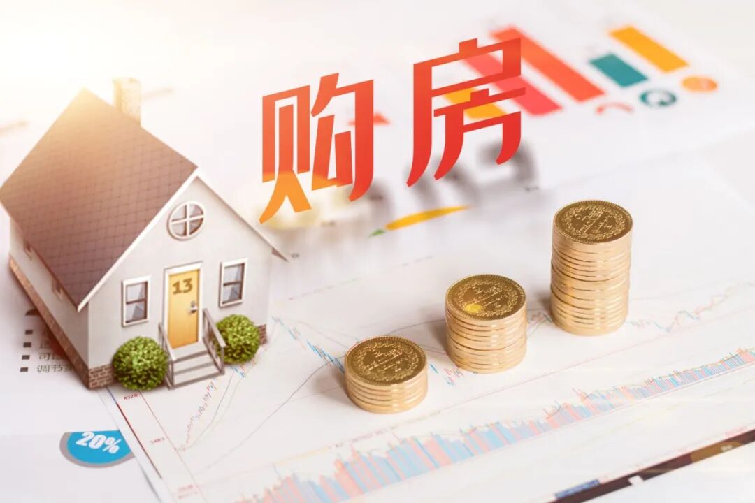 摄图网_400192686_企业商用.jpg