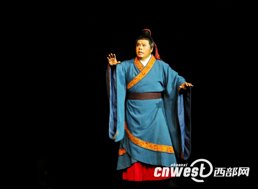 正在上传... 9b296be82df54a295a827623d7b3fea2.png