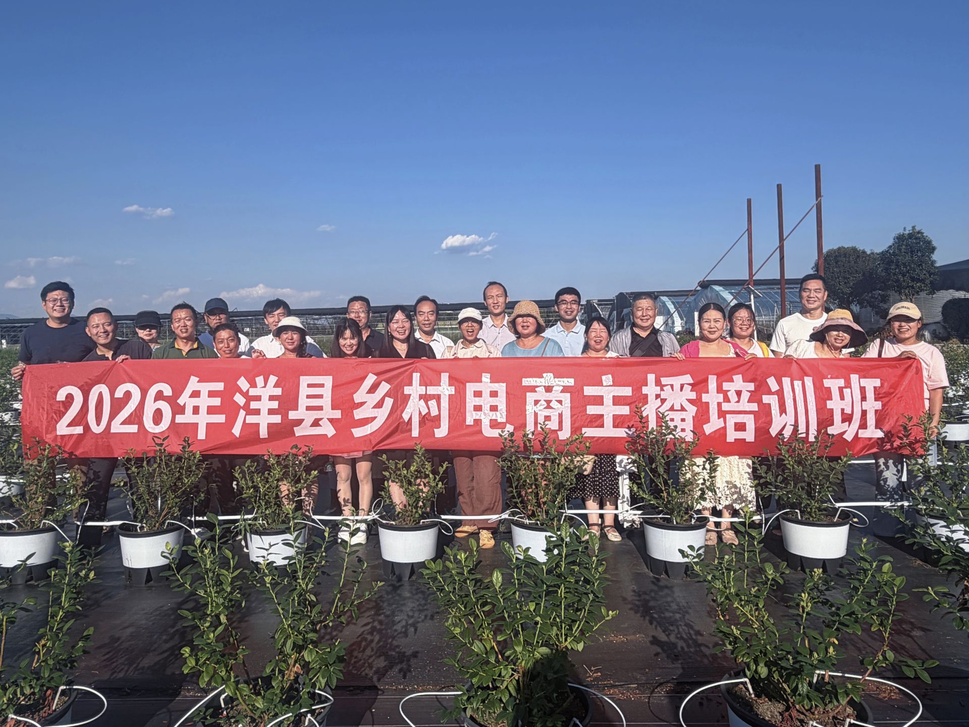 正在上传... b091ce0023b6f460529ac16de13fe8c2.jpeg