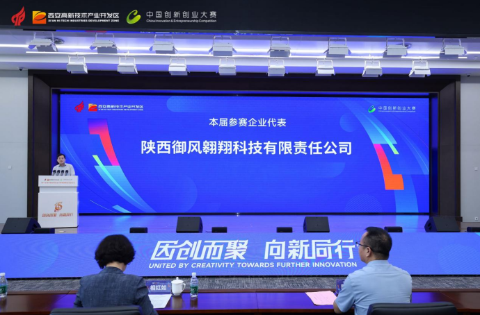 d28aef74d40c9ccb06f9ffc35cff937a.png