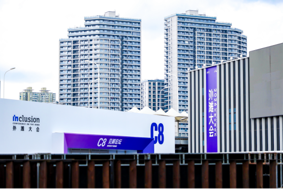 195d6effaf809664f59b658bdbfaa42c.png