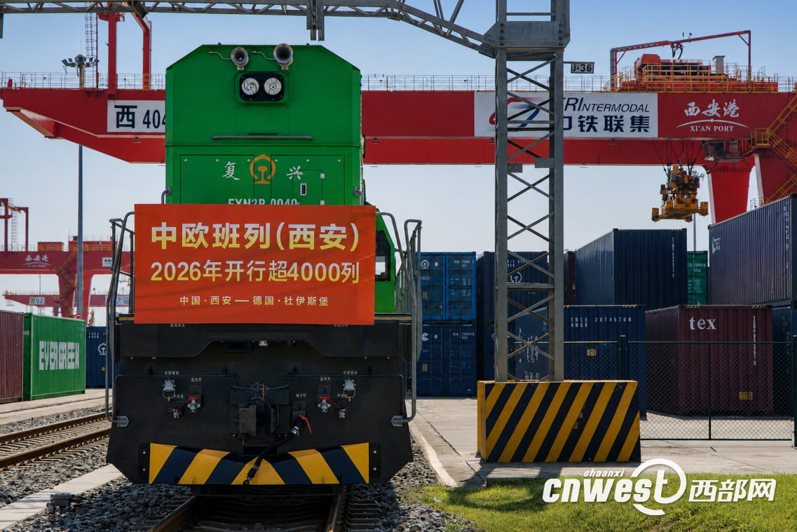 1c4c670ab731f14abe2494be699028d8.png