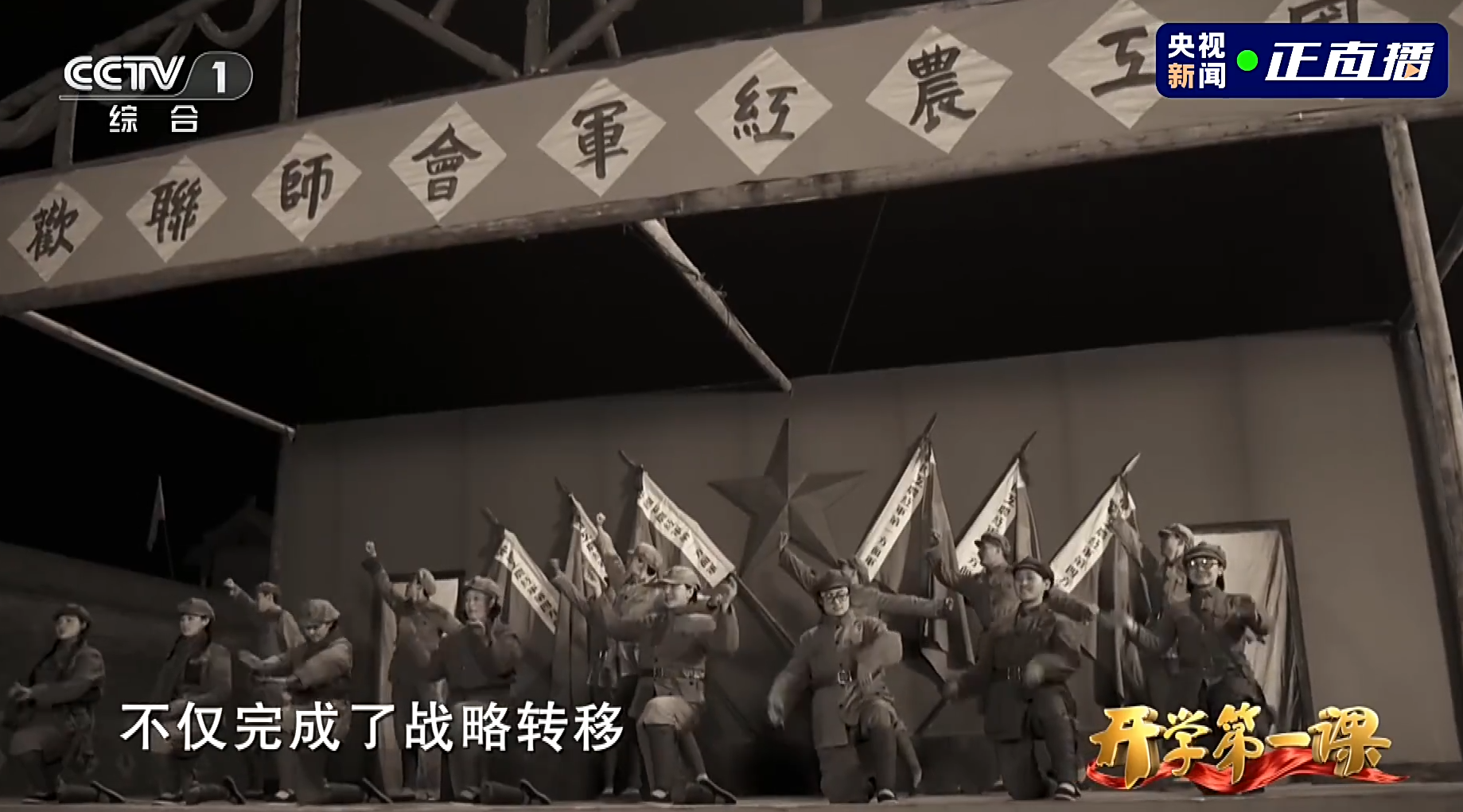 33e3c4904d883593baa33e430b1556f3.png