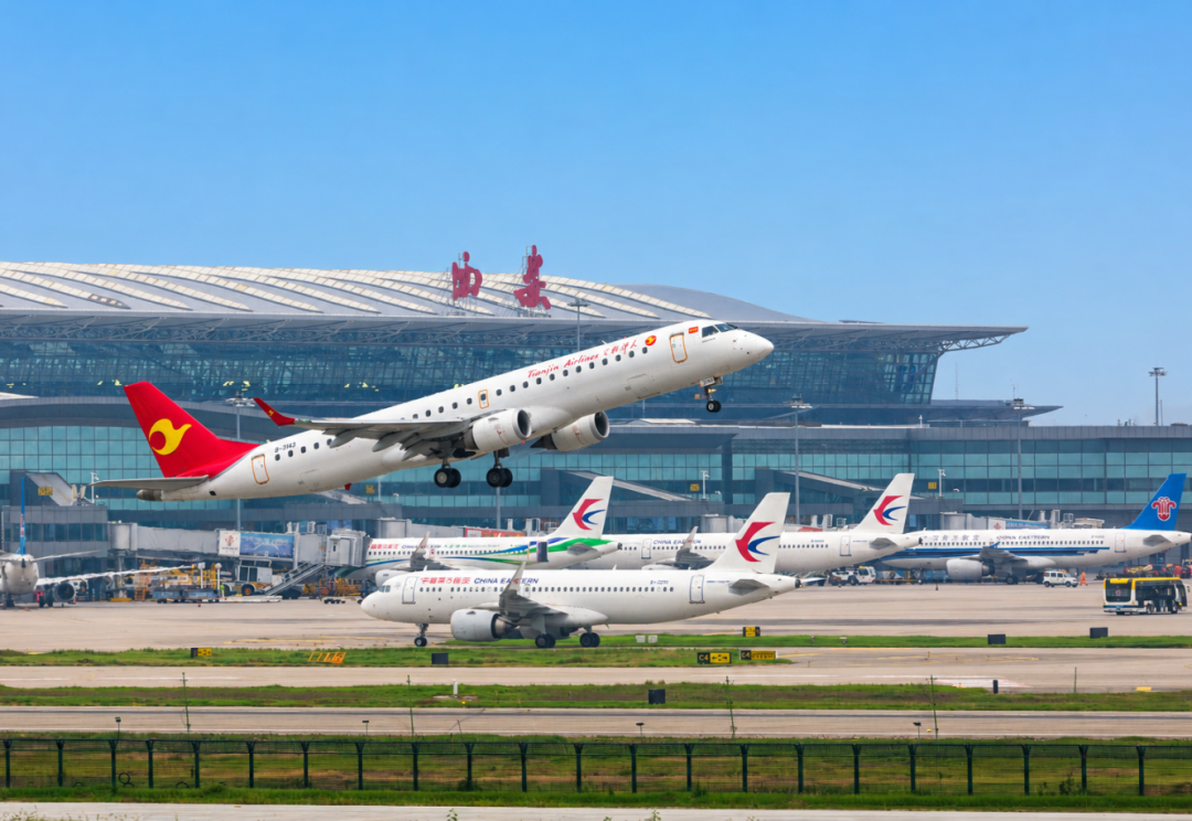 aecc50f1a38ab46974201df92d8d05c2.png