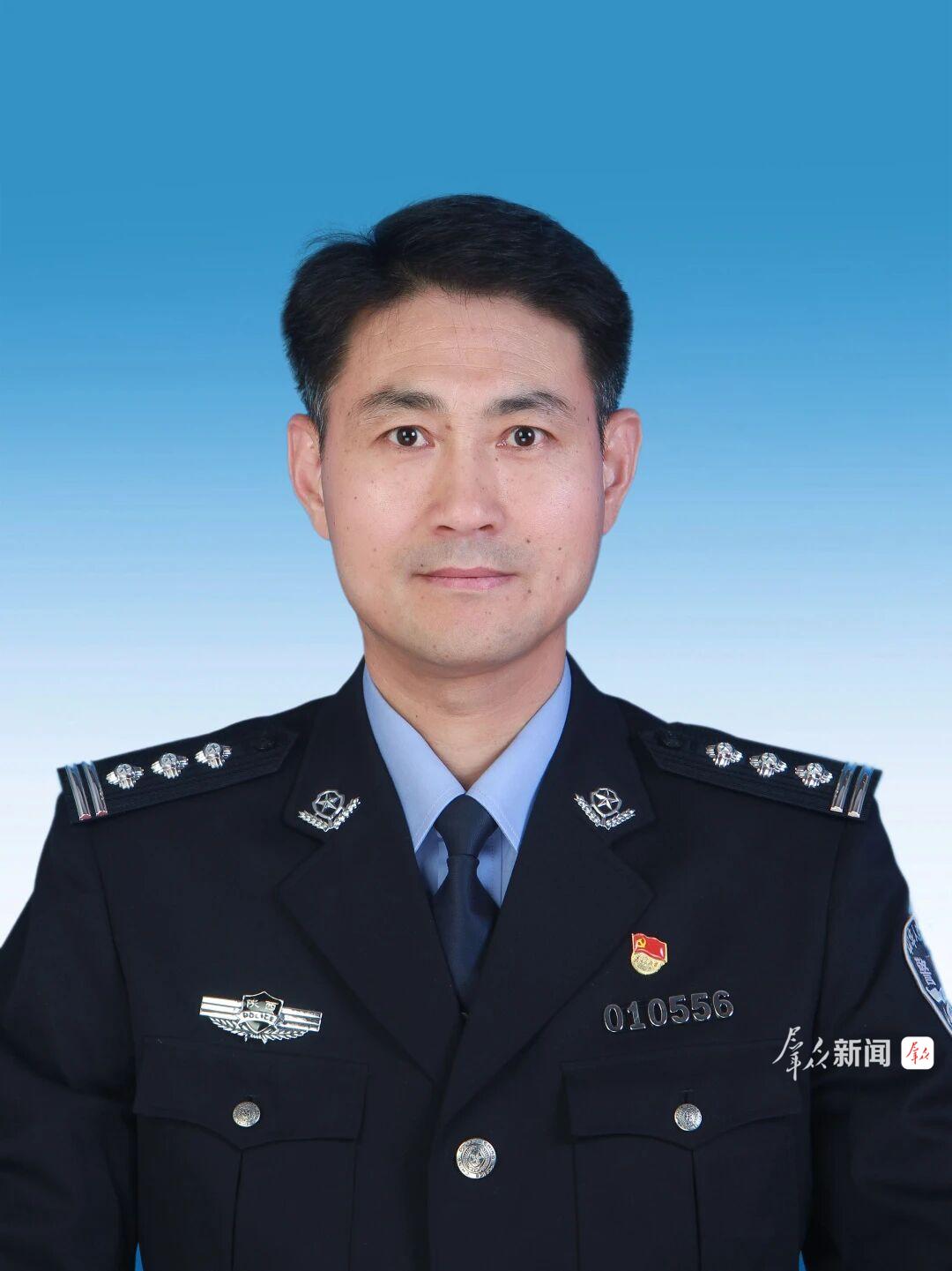 b357d83c3e423c18db58f440abe38a7d.jpeg