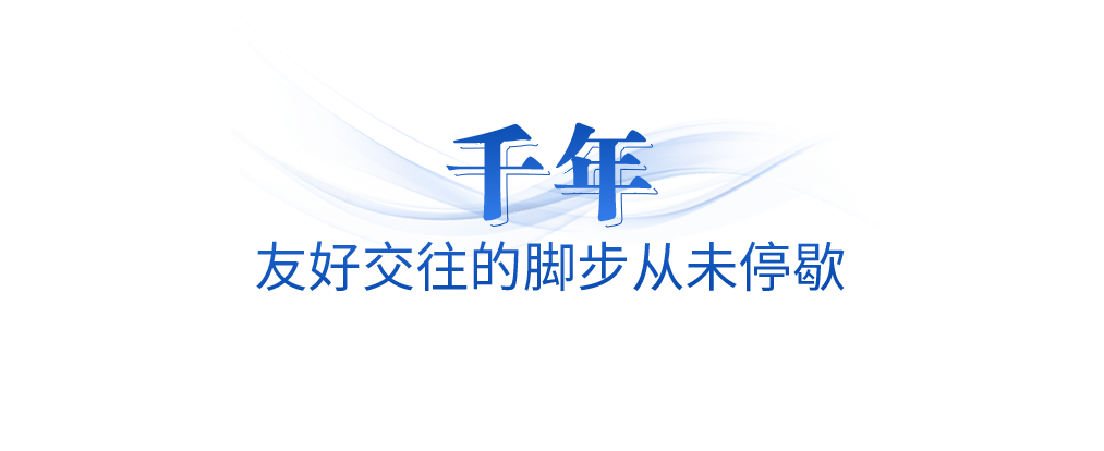 0f423d862df03a4dd4cd69d8ca02c5d4.png