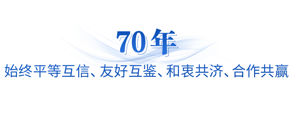 9899cd956d9a6bf2be570b8964526d6e.png