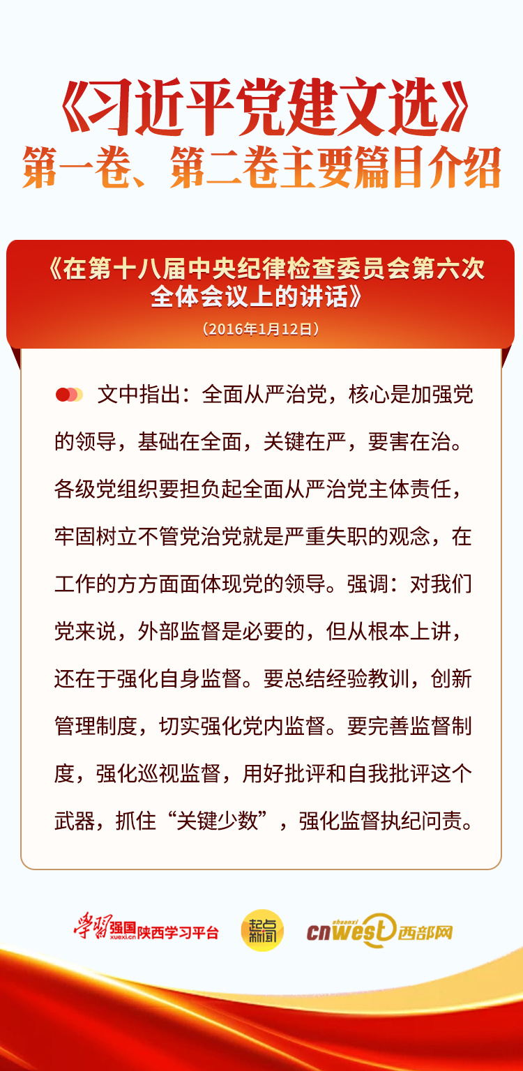 a74d3fce5b13fa102b5c05b12d2dfbdb.png
