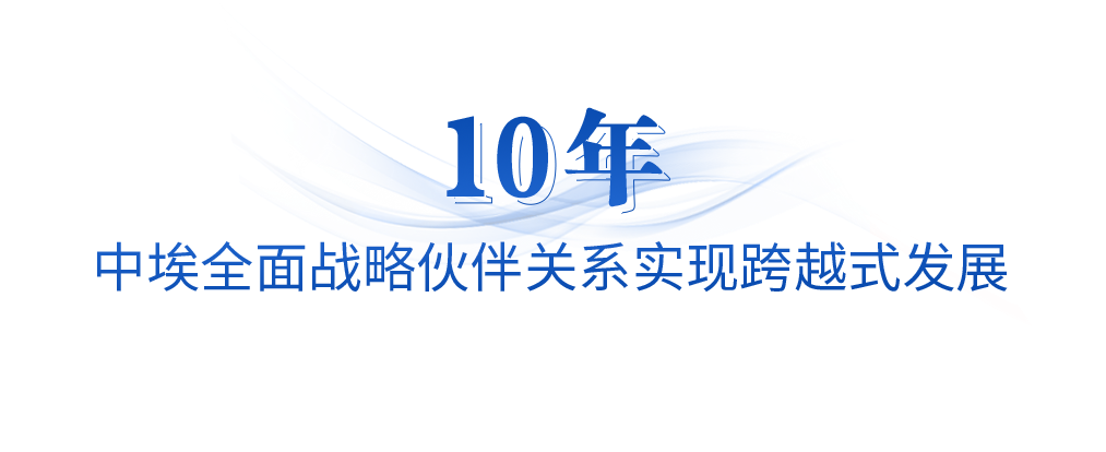 fe3d4e902207cadf051bf9489cbd2f81.png