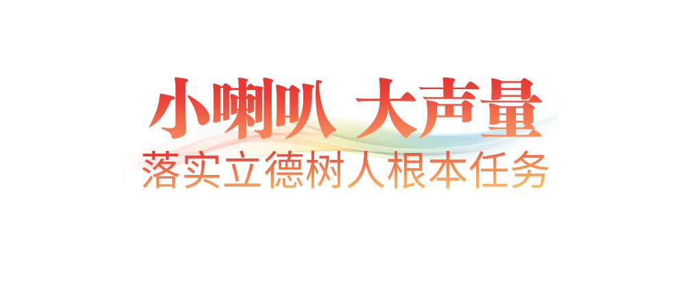 4dfc5108854de15af02ce9e5a9e16b33.png