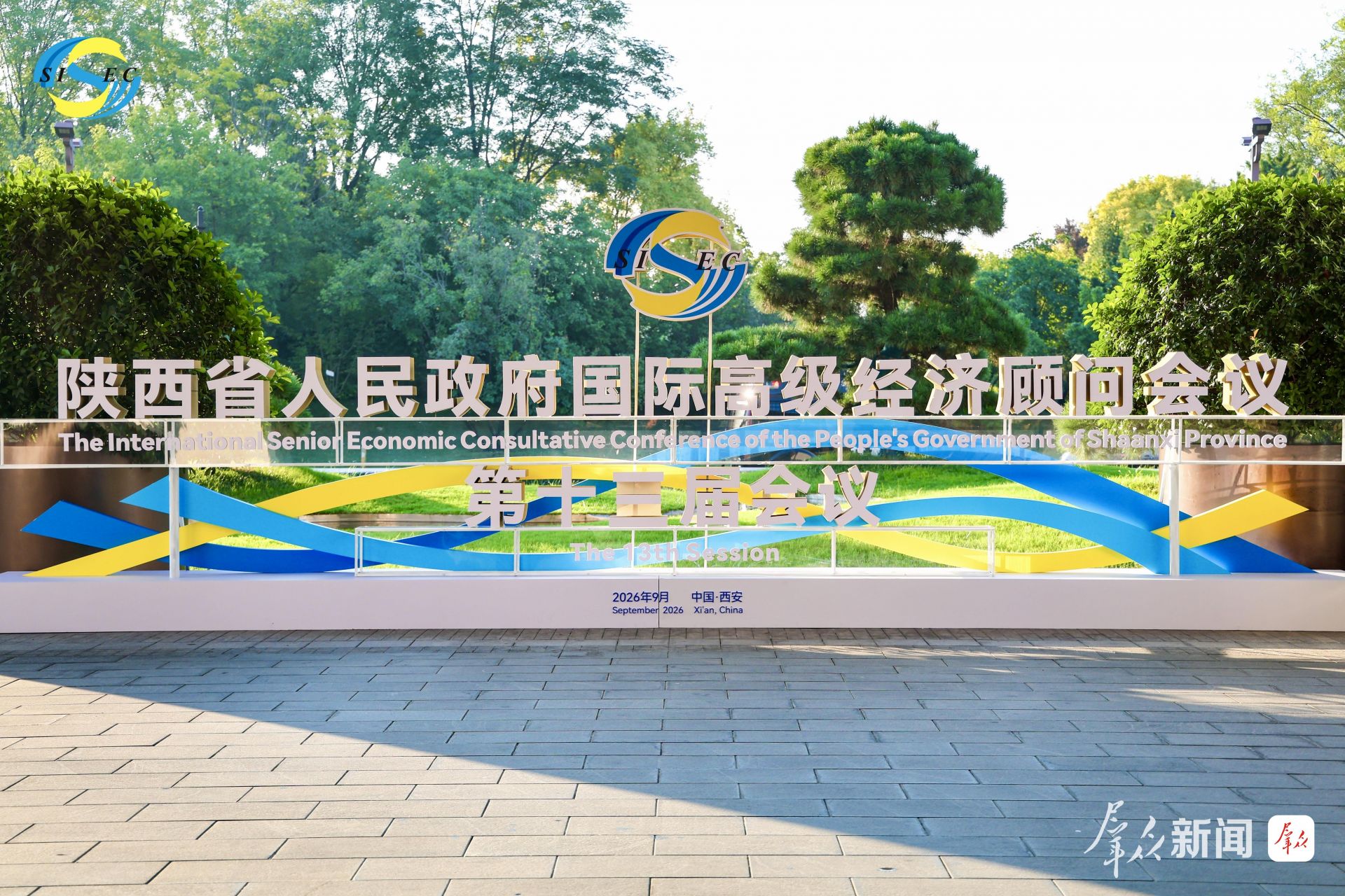 59a69ba9e569ccca35d18c56bf78f45e.jpeg