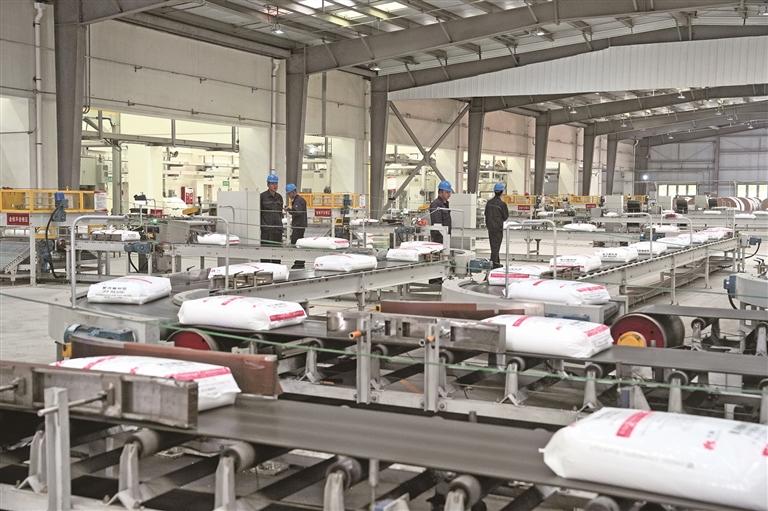 cbe9d421b2fa28d7e09f96dadcf0b910.jpeg
