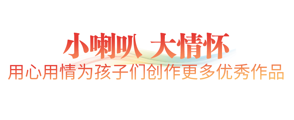 de61487f452b41eb54d4809b6b2ea6d8.png