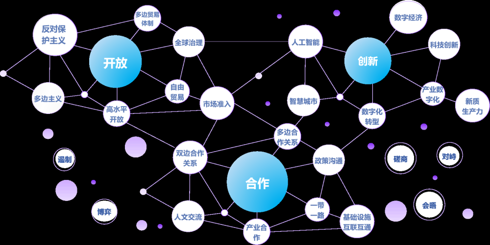 326401130e39ec6839516eb109d5548d.png