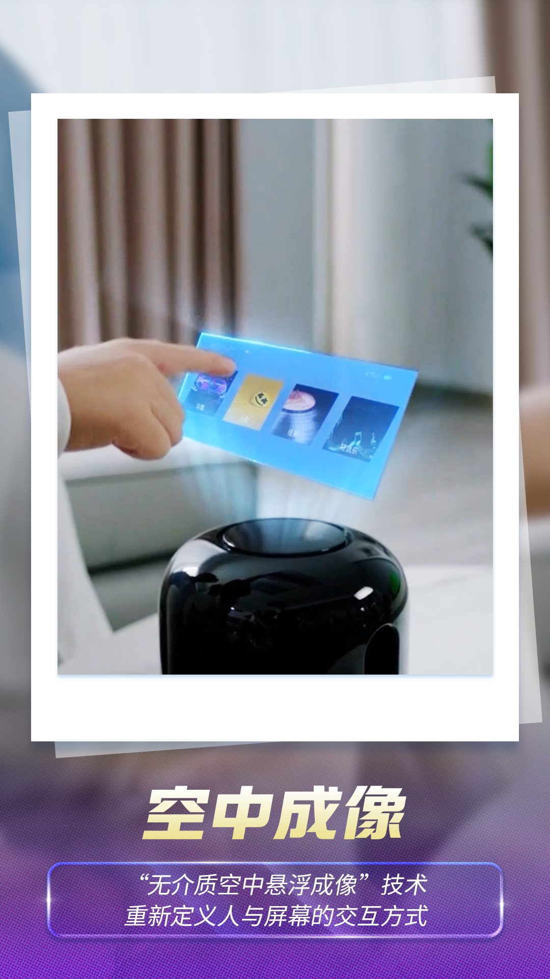 96bf5900dd0d1b8ec3b0973c99604b0b.png