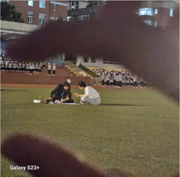 89abff6ab15061ddbbd1b8598c46eaf8.png