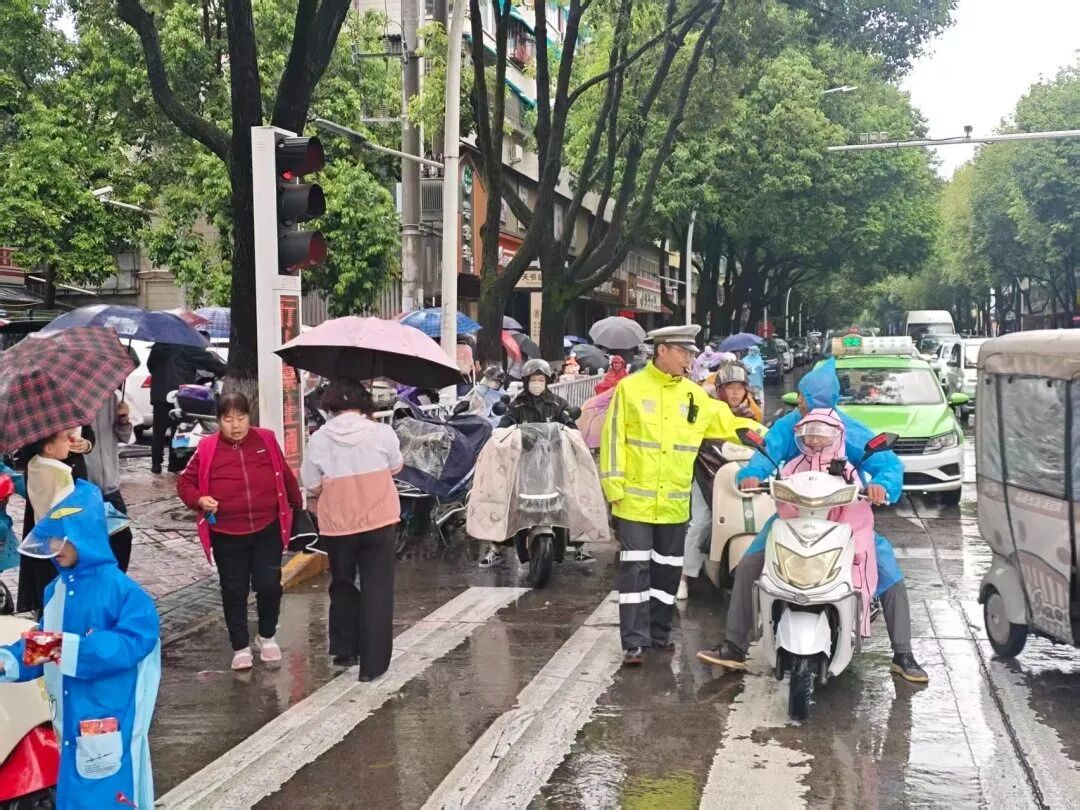 微信图片_20260910122321_96_92.jpg