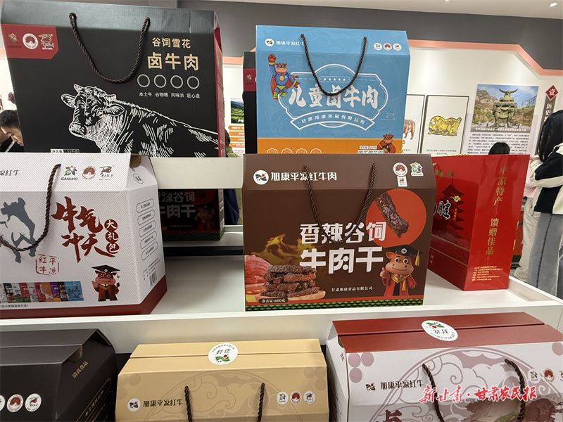 微信图片_20260910221434_158_37.jpg