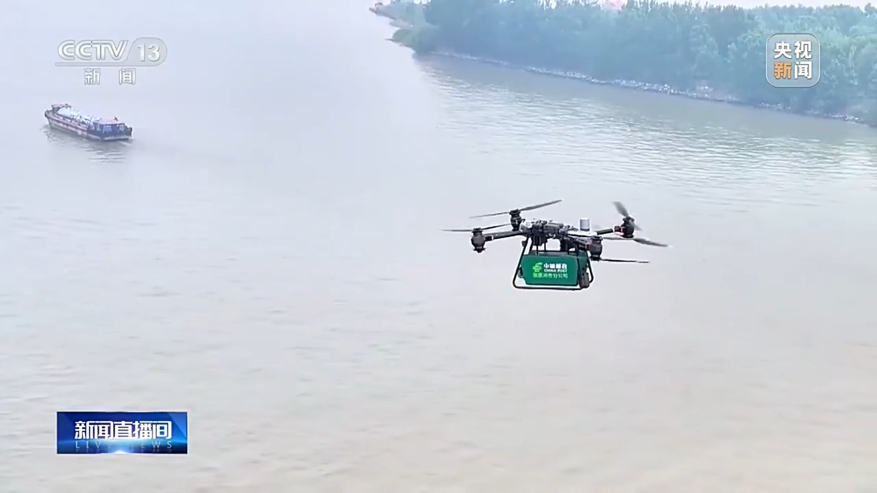 b5b09a77f15d052d7f80403540a83e0d.jpeg