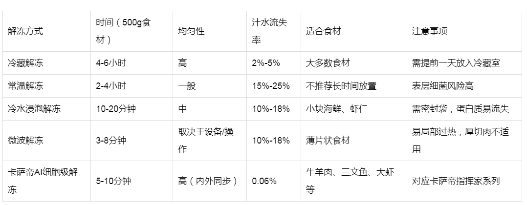 dda80eac18a437ea6b26b1a62b000106.png
